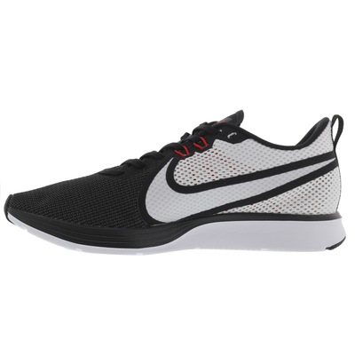 Tênis Nike Zoom Strike 2 - Masculino - Foto 5