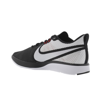 Tênis Nike Zoom Strike 2 - Masculino - Foto 6