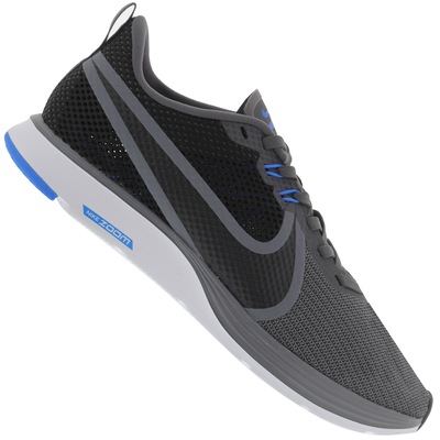 Tênis Nike Zoom Strike 2 - Masculino - Foto 1