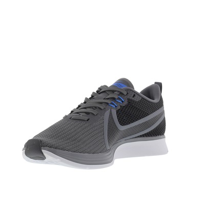 Tênis Nike Zoom Strike 2 - Masculino - Foto 4