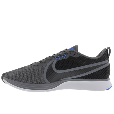 Tênis Nike Zoom Strike 2 - Masculino - Foto 5