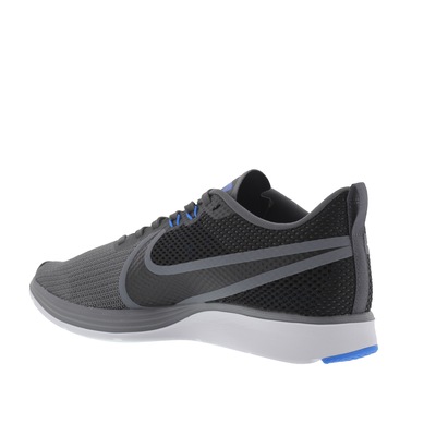 Tênis Nike Zoom Strike 2 - Masculino - Foto 6