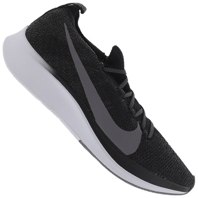 nike zoom fx