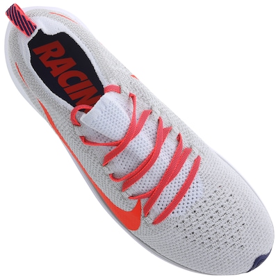 nike zoom fly fk hombre