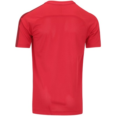 Camisa de Treino Jordan X PSG 18/19 Nike - Infantil - Foto 2