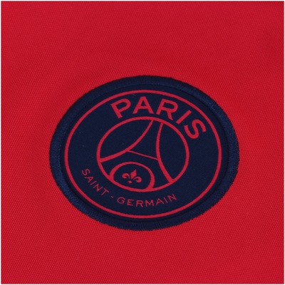 Camisa de Treino Jordan X PSG 18/19 Nike - Infantil - Foto 3