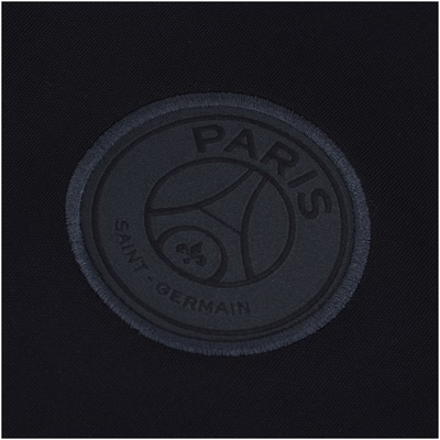 Camisa de Treino Jordan X PSG 18/19 Nike - Infantil - Foto 3