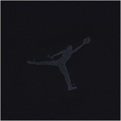 Camisa de Treino Jordan X PSG 18/19 Nike - Infantil - Foto 4