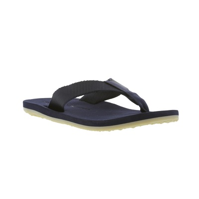 Chinelo Kenner Legend Prime - Masculino - Foto 3