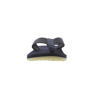 Chinelo Kenner Legend Prime - Masculino - Foto 4