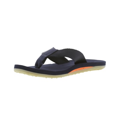 Chinelo Kenner Legend Prime - Masculino - Foto 5