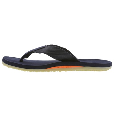 Chinelo Kenner Legend Prime - Masculino - Foto 6