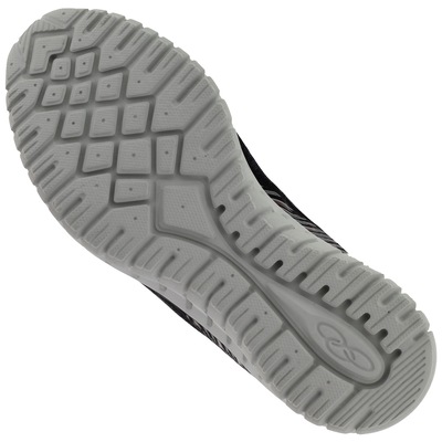 Tênis Olympikus Exact - Masculino - Foto 3