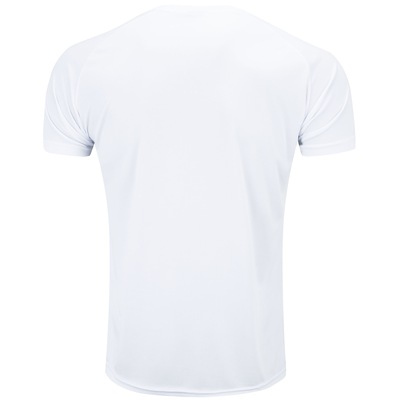 Camiseta do Corinthians Mixed 18 - Masculina - Foto 2