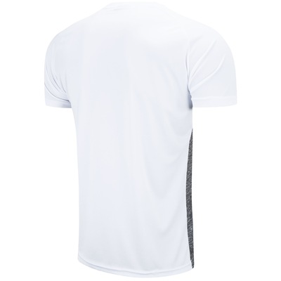 Camiseta do Corinthians Mixed 18 - Masculina - Foto 4