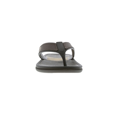 Chinelo Grendene Cartago Maiorca - Masculino - Foto 4