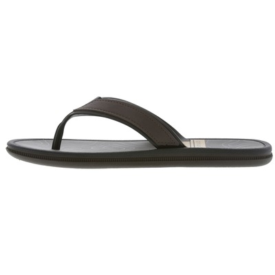 Chinelo Grendene Cartago Maiorca - Masculino - Foto 6