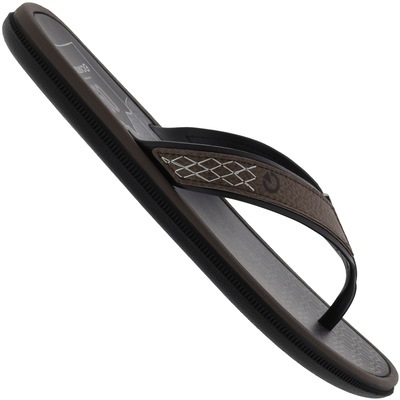 Chinelo Grendene Cartago Maiorca - Masculino - Foto 2
