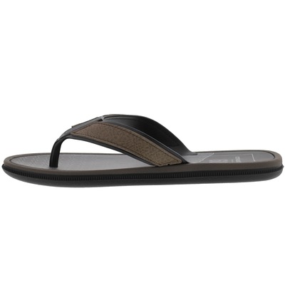 Chinelo Grendene Cartago Maiorca - Masculino - Foto 6