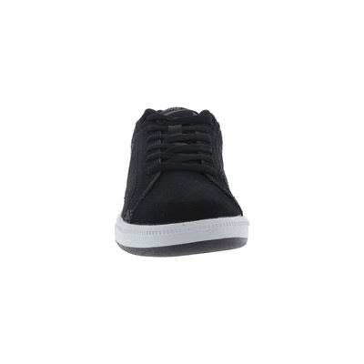 Tênis Nike Court Royale PREM - Feminino - Foto 3