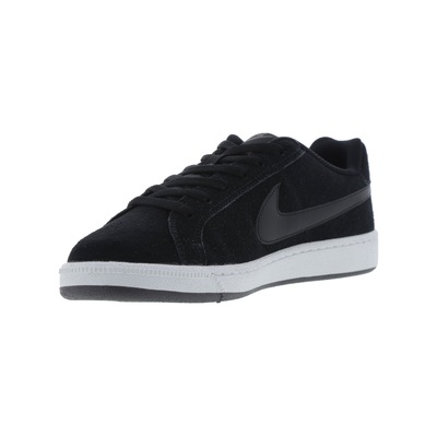 Tênis Nike Court Royale PREM - Feminino - Foto 4