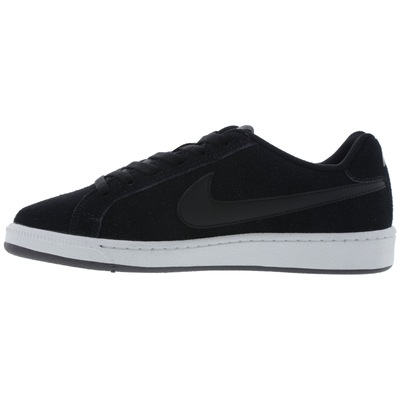 Tênis Nike Court Royale PREM - Feminino - Foto 5