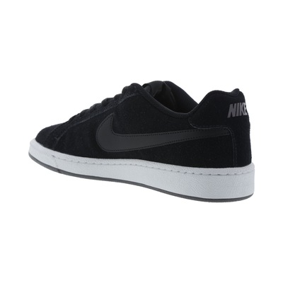 Tênis Nike Court Royale PREM - Feminino - Foto 6