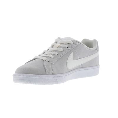 Tênis Nike Court Royale PREM - Feminino - Foto 4