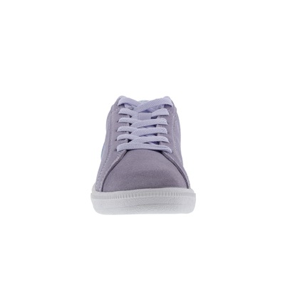 Tênis Nike Court Royale PREM - Feminino - Foto 3