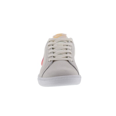 Tênis Nike Court Royale PREM - Feminino - Foto 3