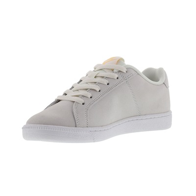 Tênis Nike Court Royale PREM - Feminino - Foto 4