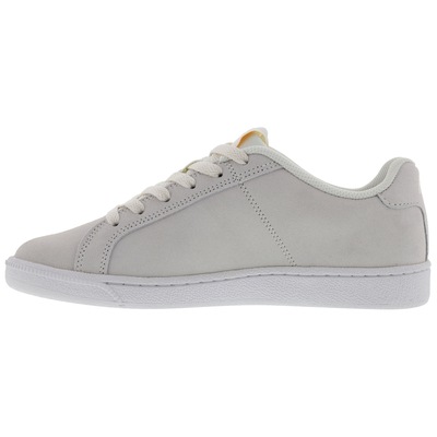 Tênis Nike Court Royale PREM - Feminino - Foto 5