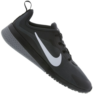 Tênis Nike CK Racer 2 - Masculino - Foto 1