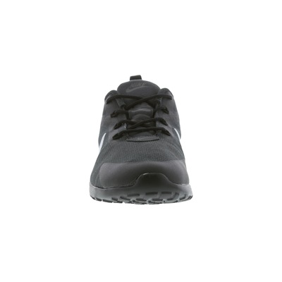 Tênis Nike CK Racer 2 - Masculino - Foto 3