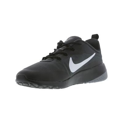Tênis Nike CK Racer 2 - Masculino - Foto 4