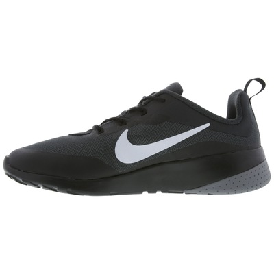 Tênis Nike CK Racer 2 - Masculino - Foto 5