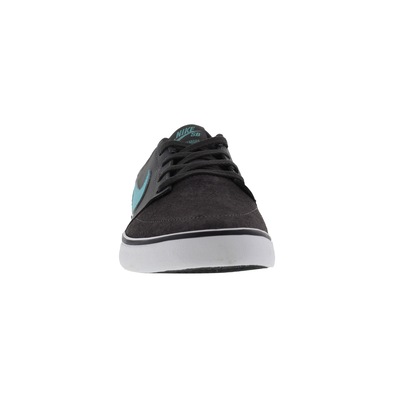 Tênis Nike SB Portmore II Solar - Masculino - Foto 3