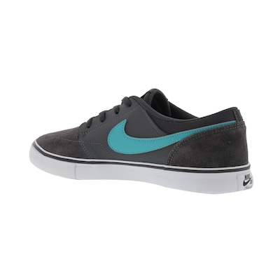 Tênis Nike SB Portmore II Solar - Masculino - Foto 6