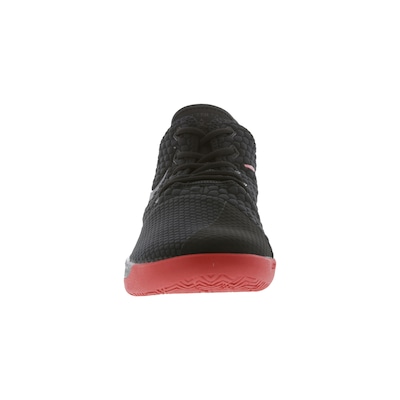 Tênis Nike Lebron Witness III - Masculino - Foto 3