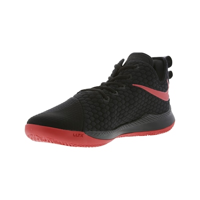 Tênis Nike Lebron Witness III - Masculino - Foto 4