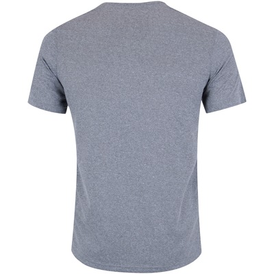 Camiseta Asics 1977 - Masculina - Foto 2