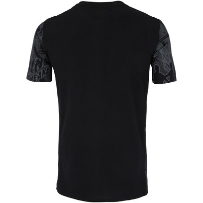 Camiseta Kings Full Print - Masculina - Foto 2