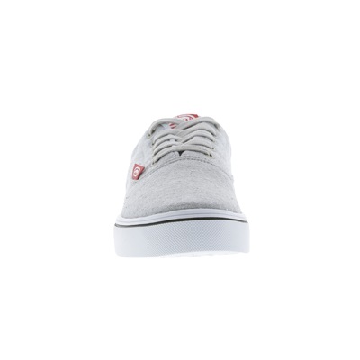 Sapatênis Ecko Cruiser 2 - Masculino - Foto 3