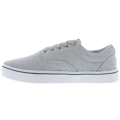 Sapatênis Ecko Cruiser 2 - Masculino - Foto 5