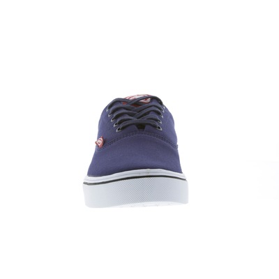 Sapatênis Ecko Cruiser 2 - Masculino - Foto 3