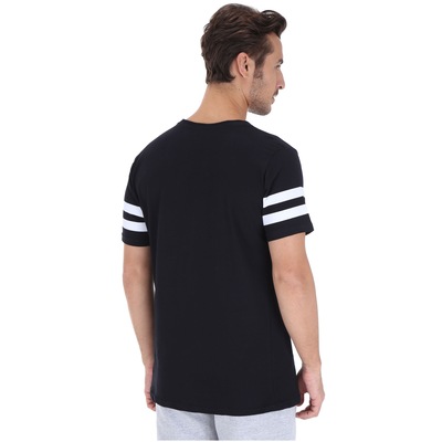 Camiseta Starter Estampada - Masculina - Foto 3