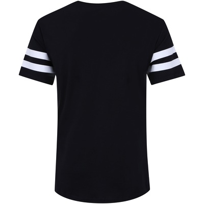 Camiseta Starter Estampada - Masculina - Foto 6