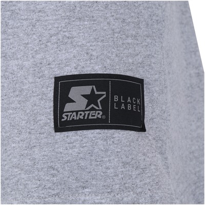 Camiseta Starter Estampada - Masculina - Foto 3