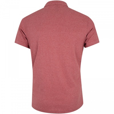 Camisa Polo Fatal Estampada 20613 - Masculina - Foto 5