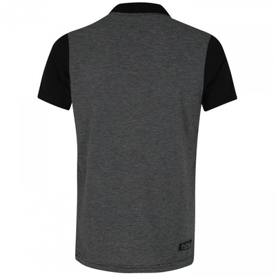 Camisa Polo Fatal Especial 18115 - Masculina - Foto 6